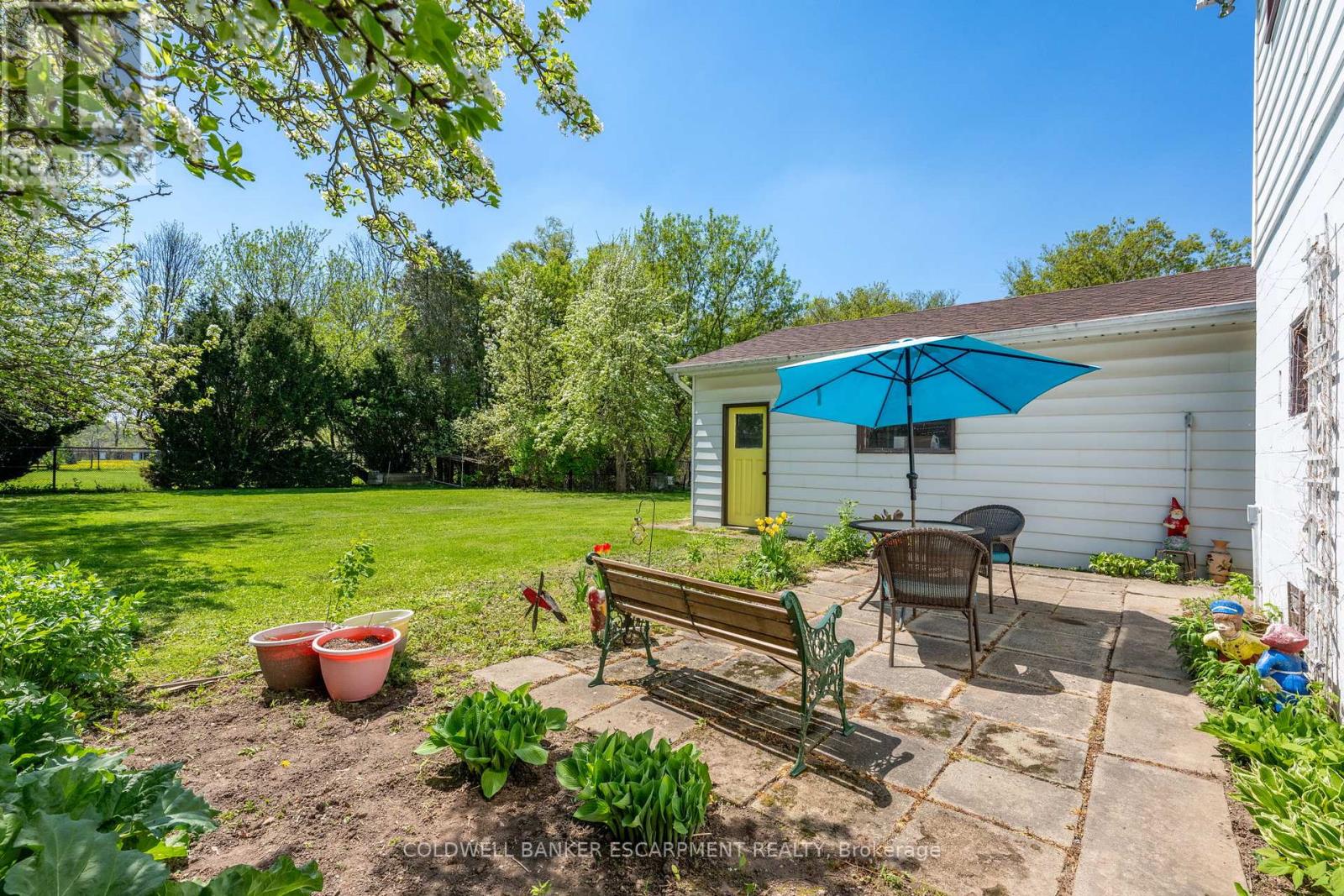 76 Main Street N, Halton Hills (Ac Acton), Ontario  L7J 1W2 - Photo 43 - W13410234