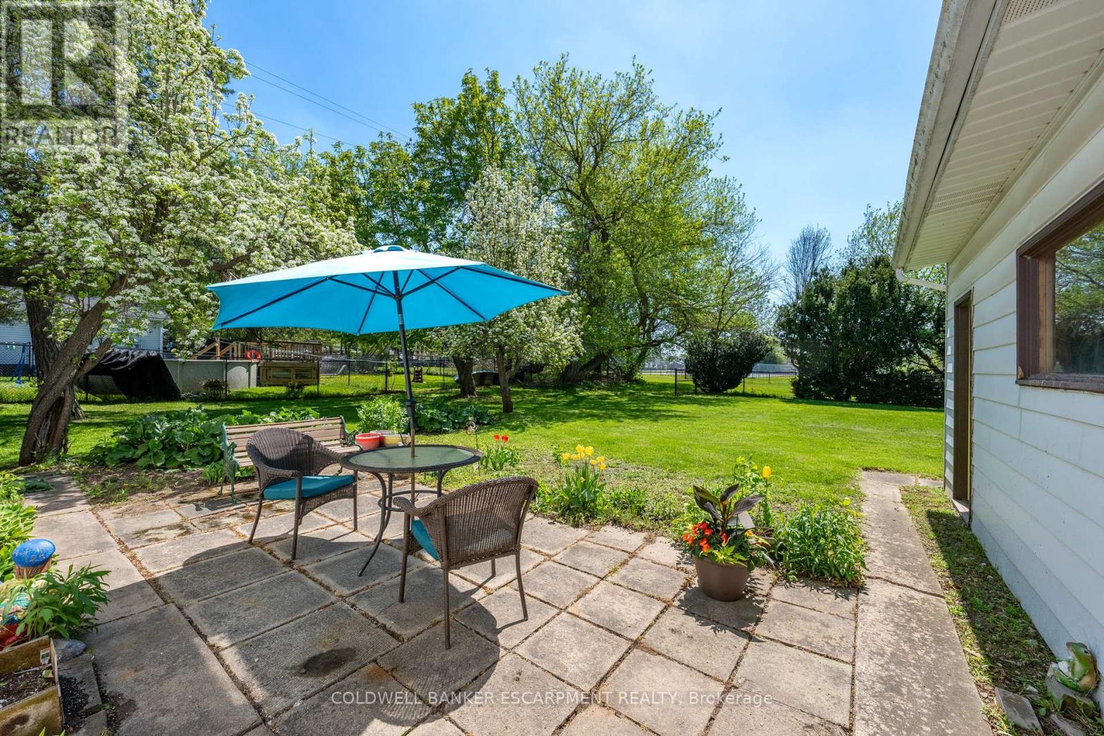 76 Main Street N, Halton Hills (Ac Acton), Ontario  L7J 1W2 - Photo 44 - W13410234