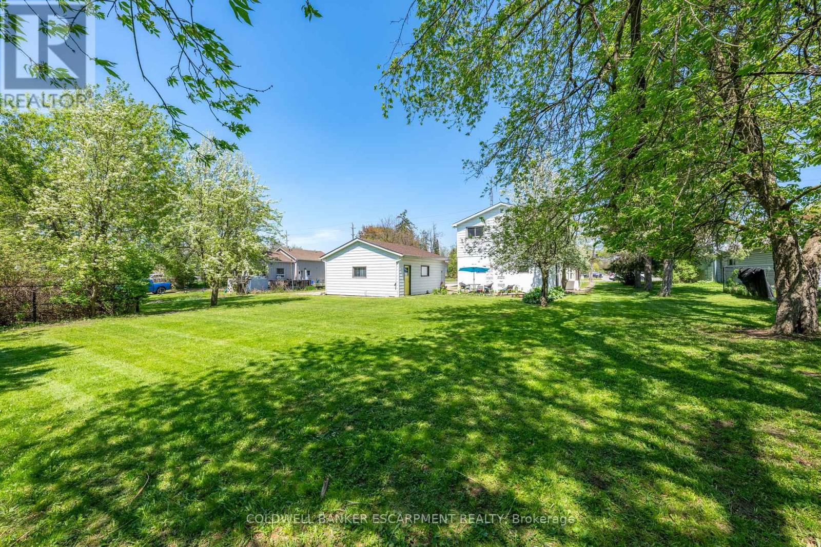 76 Main Street N, Halton Hills (Ac Acton), Ontario  L7J 1W2 - Photo 45 - W13410234