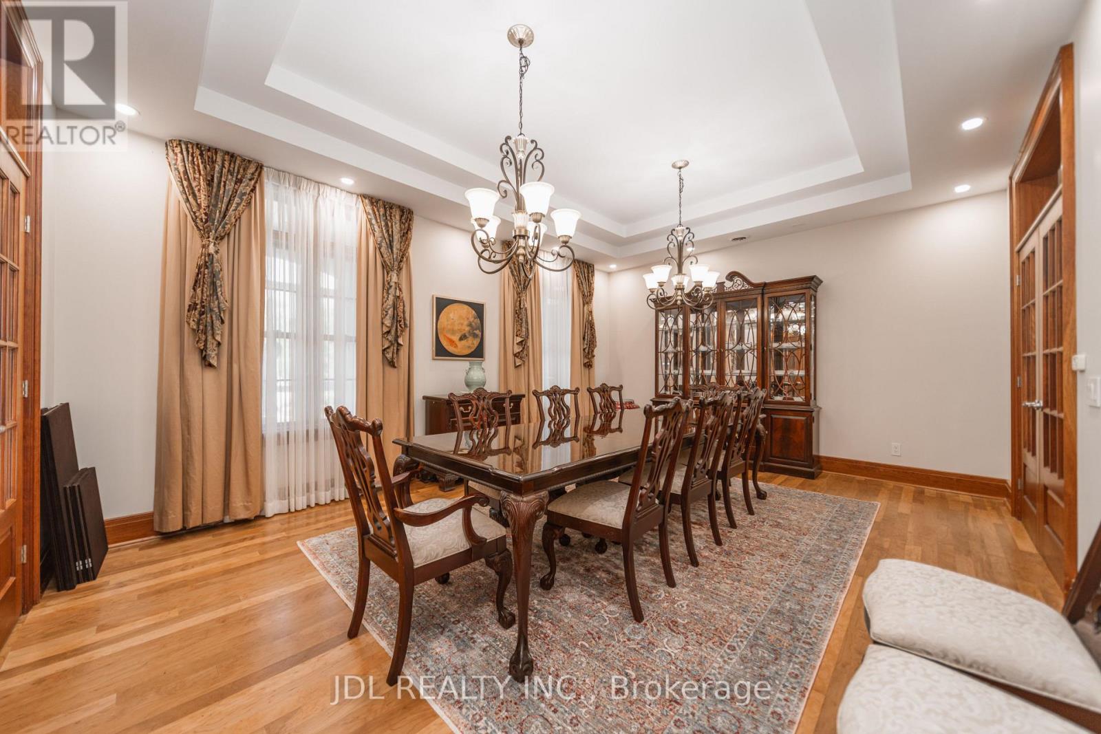 13951 Ninth Line, Halton Hills (Rural Halton Hills), Ontario  L7G 4S8 - Photo 10 - W13413568