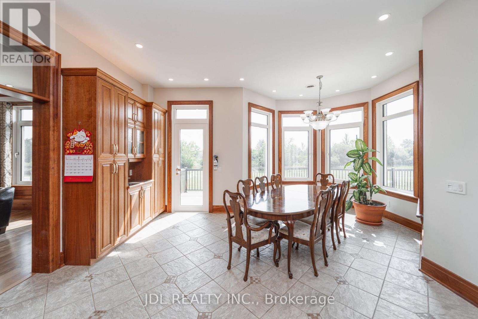13951 Ninth Line, Halton Hills (Rural Halton Hills), Ontario  L7G 4S8 - Photo 15 - W13413568