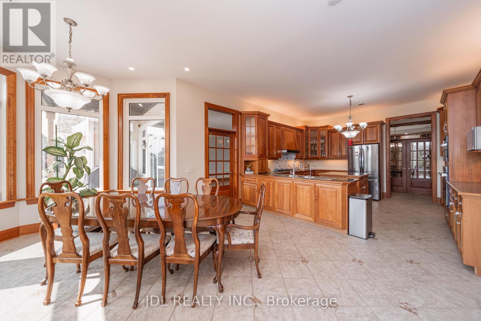 13951 Ninth Line, Halton Hills (Rural Halton Hills), Ontario  L7G 4S8 - Photo 16 - W13413568