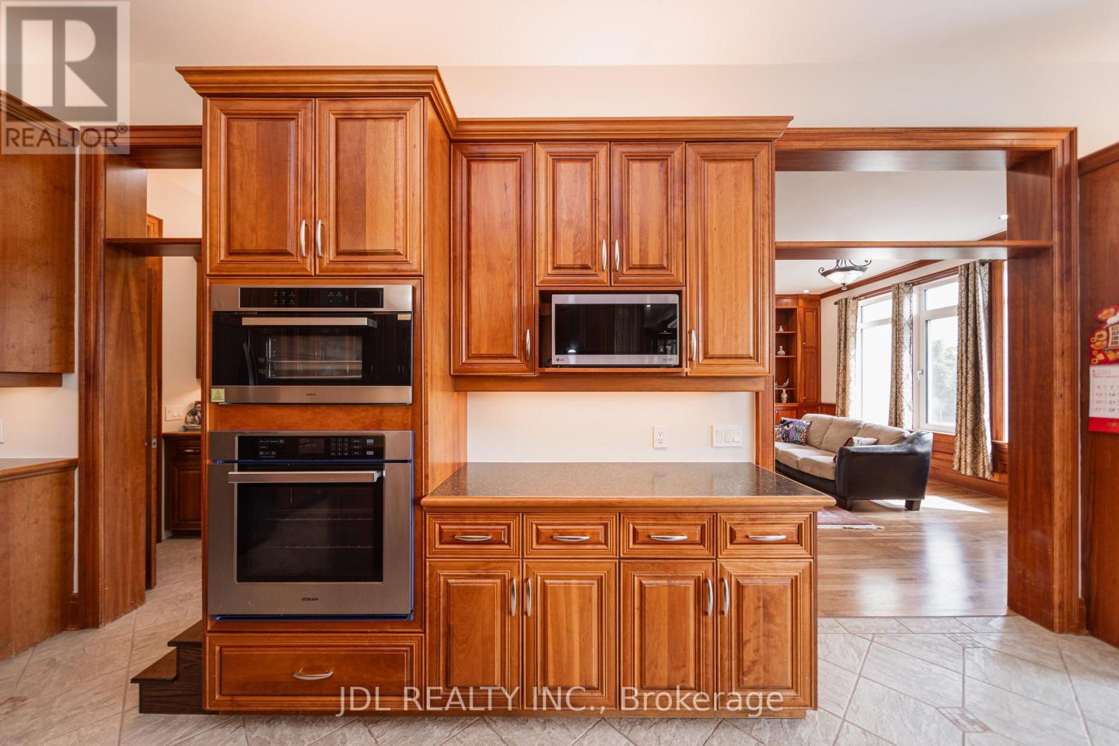 13951 Ninth Line, Halton Hills (Rural Halton Hills), Ontario  L7G 4S8 - Photo 18 - W13413568