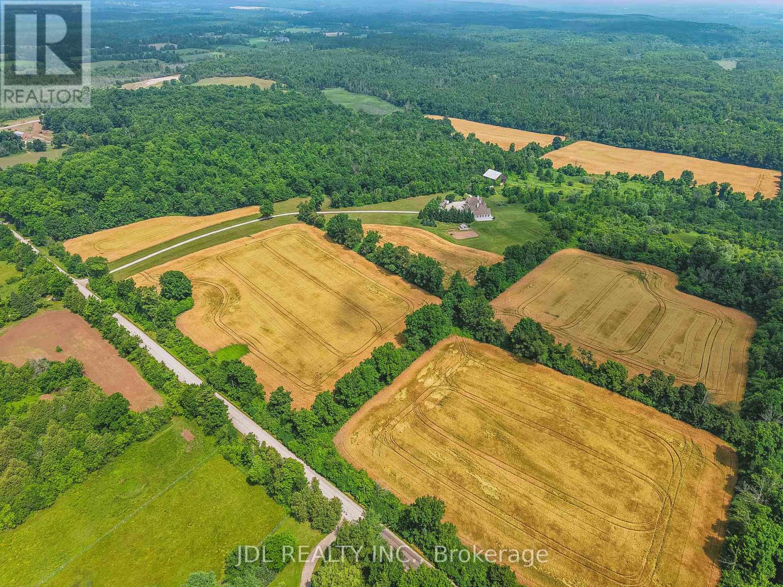 13951 Ninth Line, Halton Hills (Rural Halton Hills), Ontario  L7G 4S8 - Photo 2 - W13413568