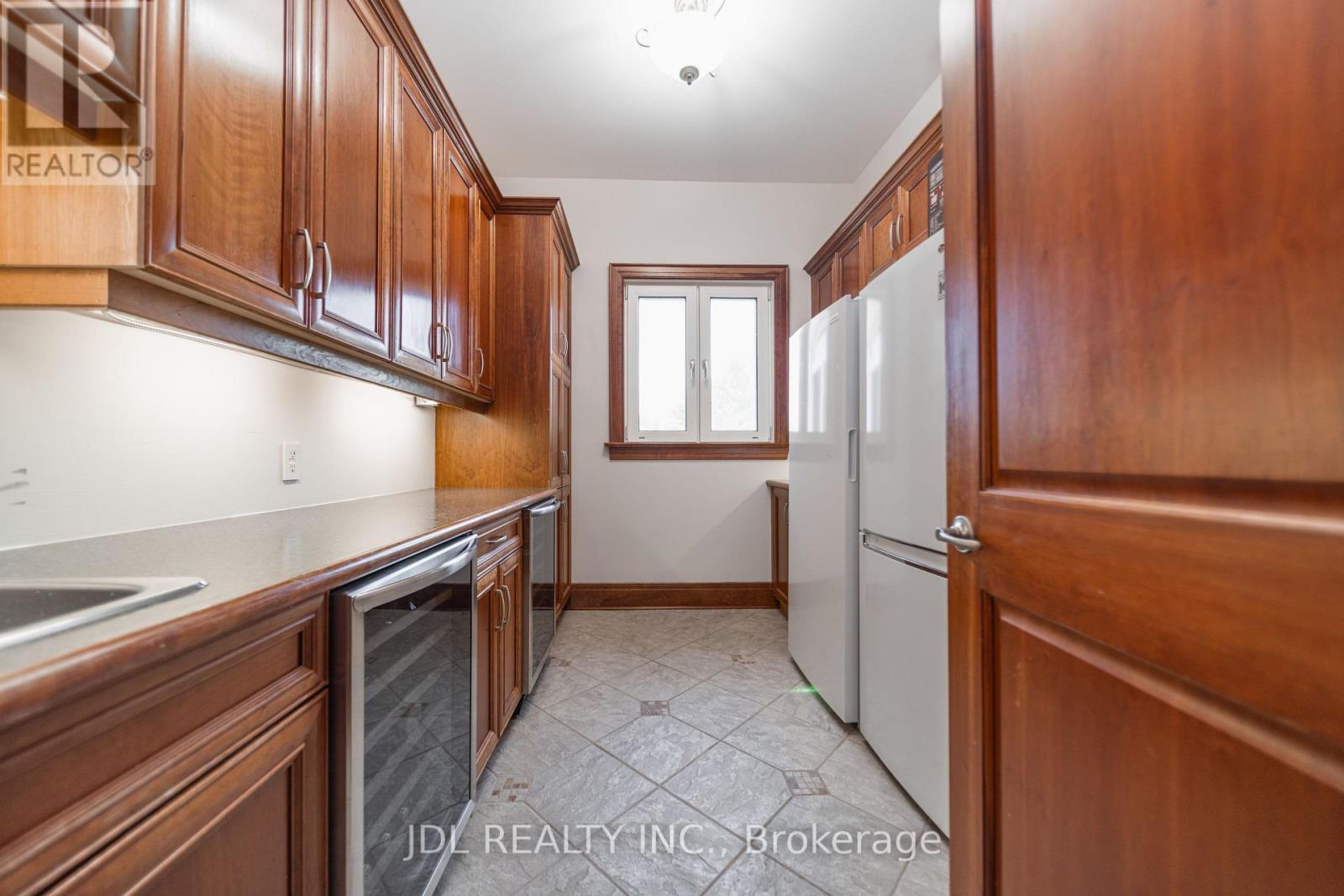 13951 Ninth Line, Halton Hills (Rural Halton Hills), Ontario  L7G 4S8 - Photo 21 - W13413568