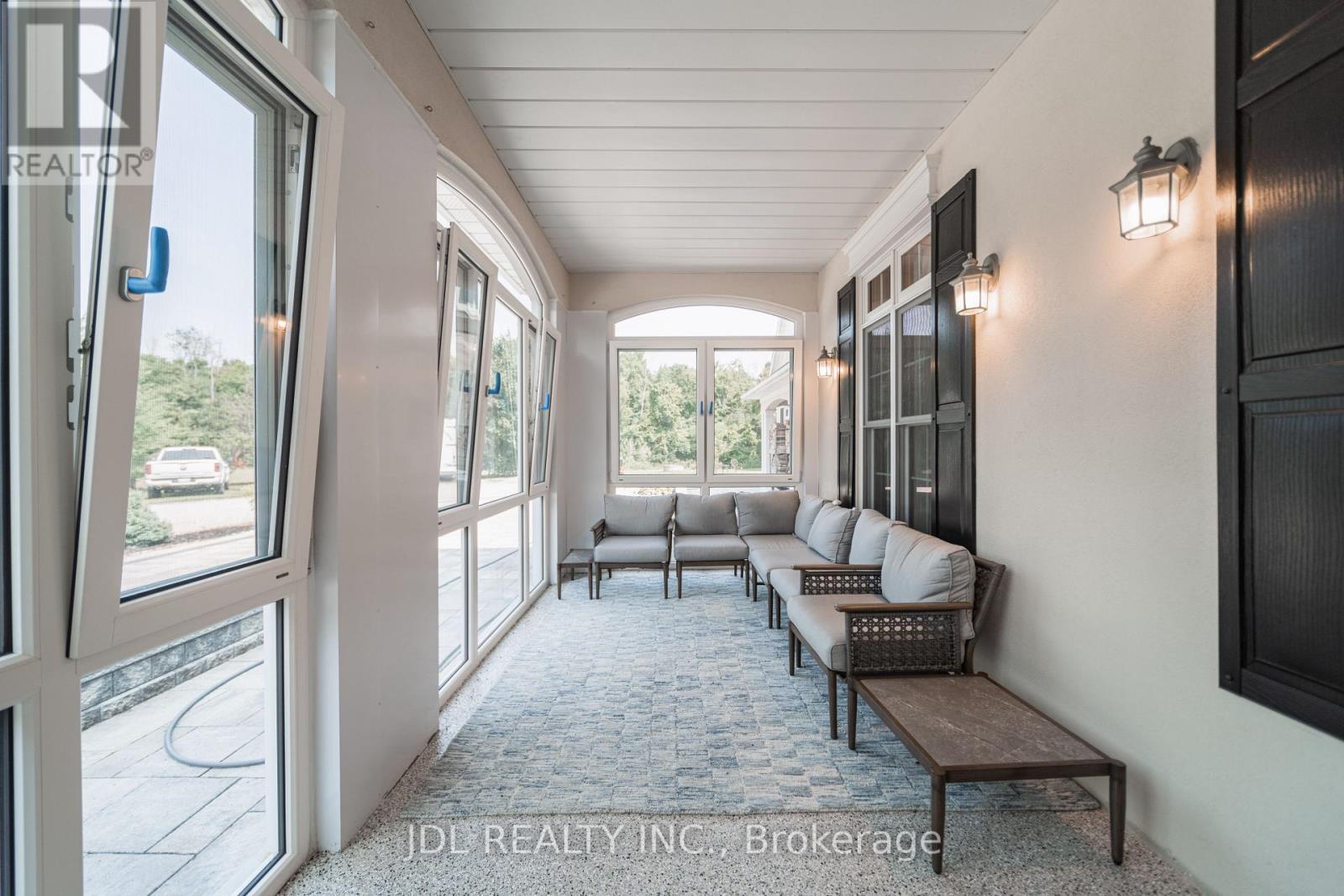 13951 Ninth Line, Halton Hills (Rural Halton Hills), Ontario  L7G 4S8 - Photo 40 - W13413568