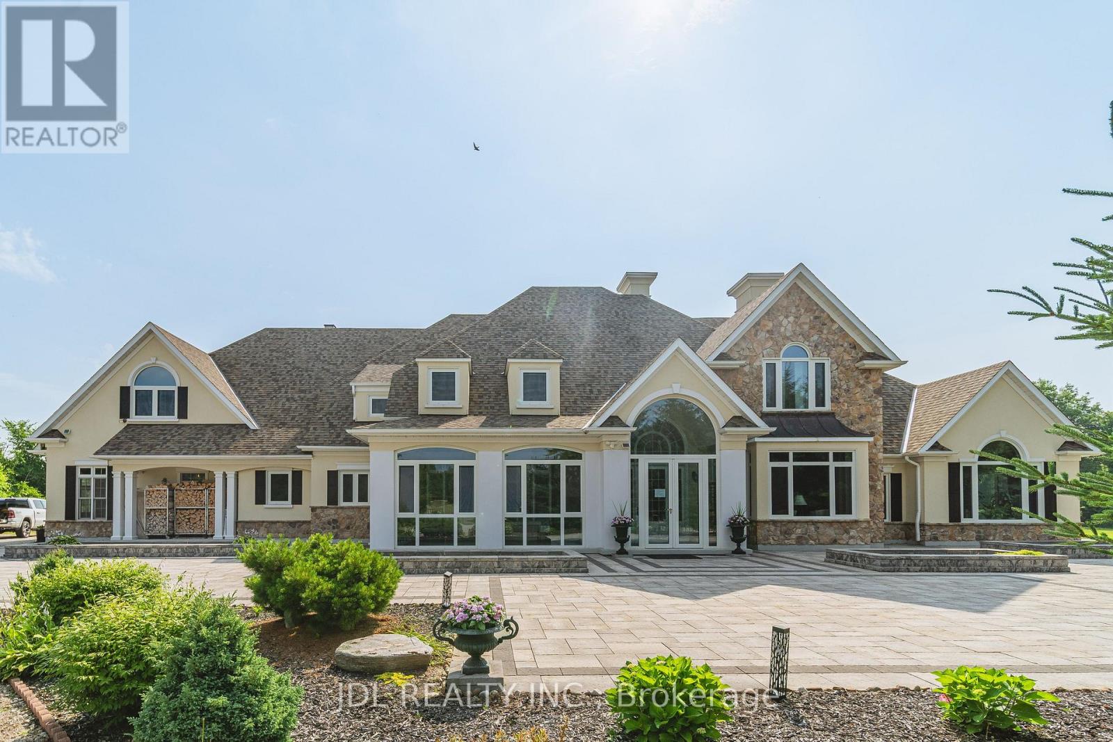 13951 Ninth Line, Halton Hills (Rural Halton Hills), Ontario  L7G 4S8 - Photo 7 - W13413568