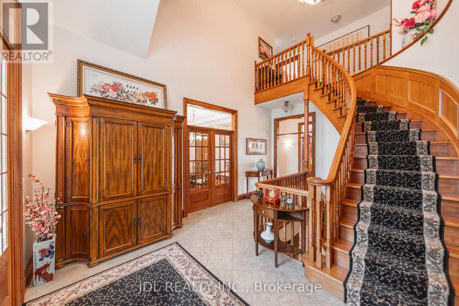 13951 Ninth Line, Halton Hills (Rural Halton Hills), Ontario  L7G 4S8 - Photo 8 - W13413568