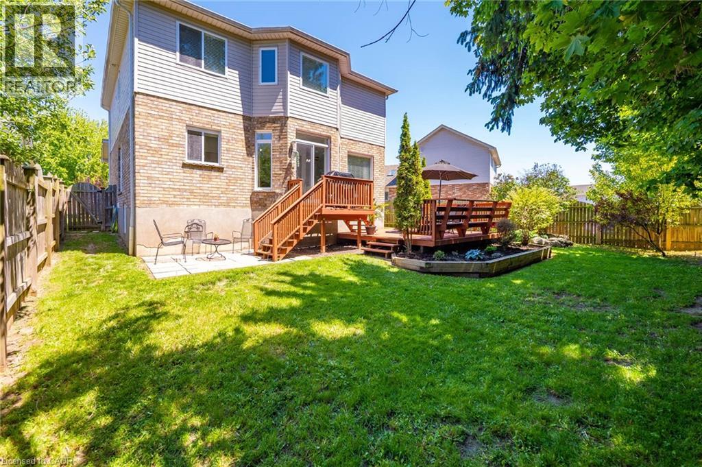 72 Beardmore Crescent, Acton, Ontario  L7J 2Z1 - Photo 46 - 40833216