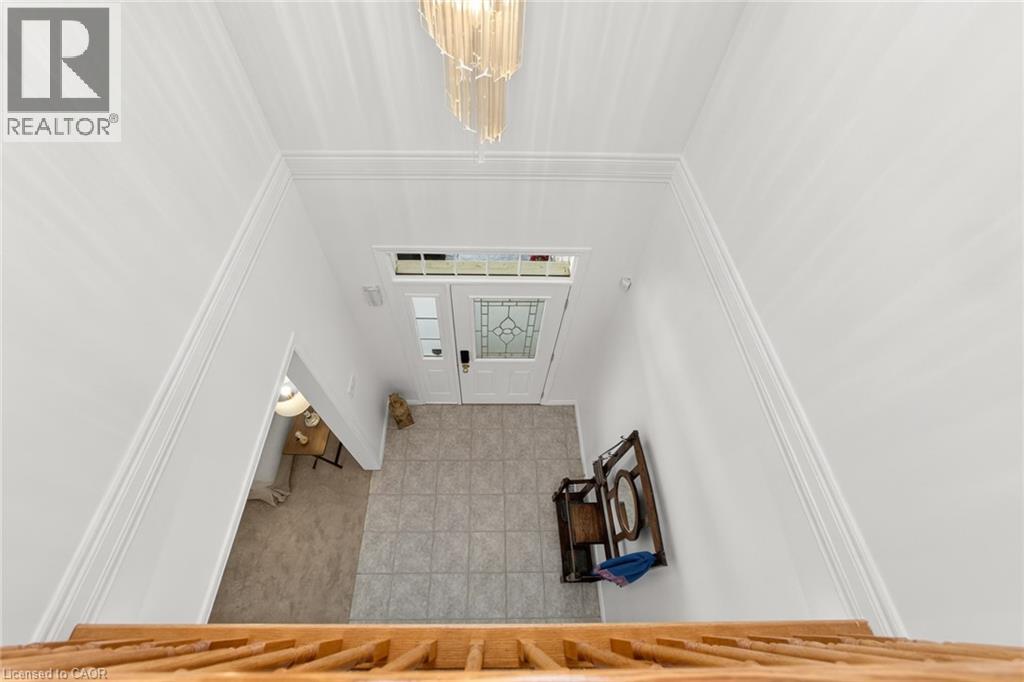72 Beardmore Crescent, Acton, Ontario  L7J 2Z1 - Photo 7 - 40833216