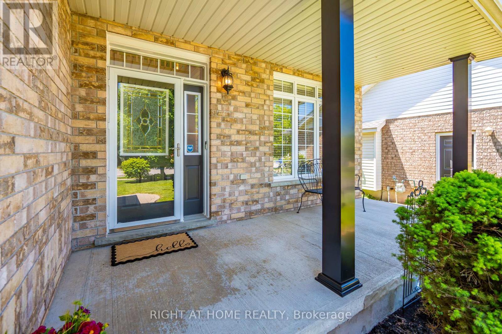 72 Beardmore Crescent, Halton Hills (Ac Acton), Ontario  L7J 2Z1 - Photo 3 - W13414456