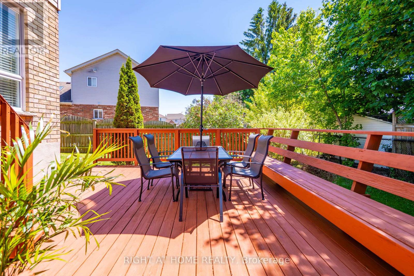 72 Beardmore Crescent, Halton Hills (Ac Acton), Ontario  L7J 2Z1 - Photo 40 - W13414456