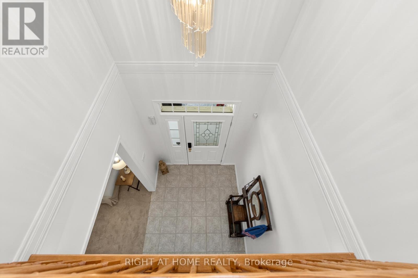 72 Beardmore Crescent, Halton Hills (Ac Acton), Ontario  L7J 2Z1 - Photo 7 - W13414456