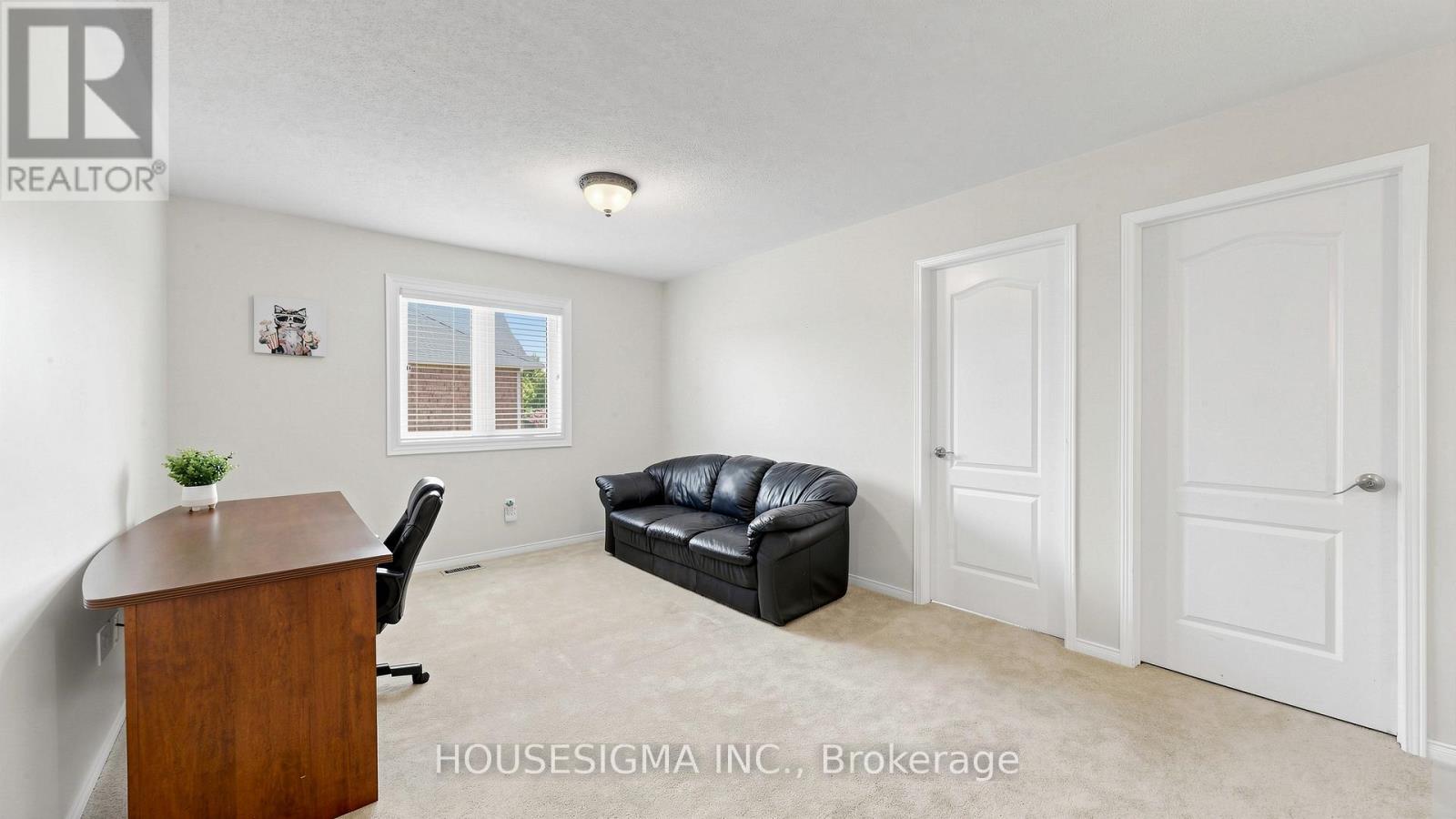 32 Willoughby Way, Halton Hills (Georgetown), Ontario  L7G 6C4 - Photo 14 - W13415228