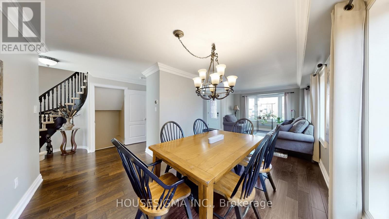 32 Willoughby Way, Halton Hills (Georgetown), Ontario  L7G 6C4 - Photo 5 - W13415228