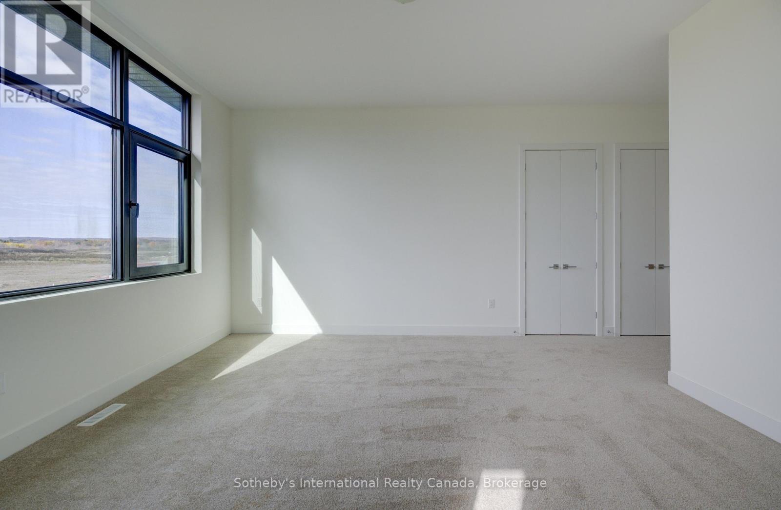 6 Sugarbush Court, Halton Hills (Rural Halton Hills), Ontario  L7G 4S7 - Photo 26 - W13415778