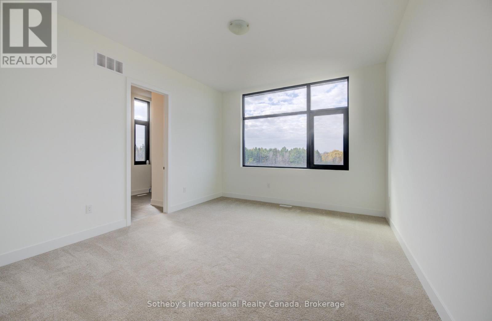 6 Sugarbush Court, Halton Hills (Rural Halton Hills), Ontario  L7G 4S7 - Photo 27 - W13415778