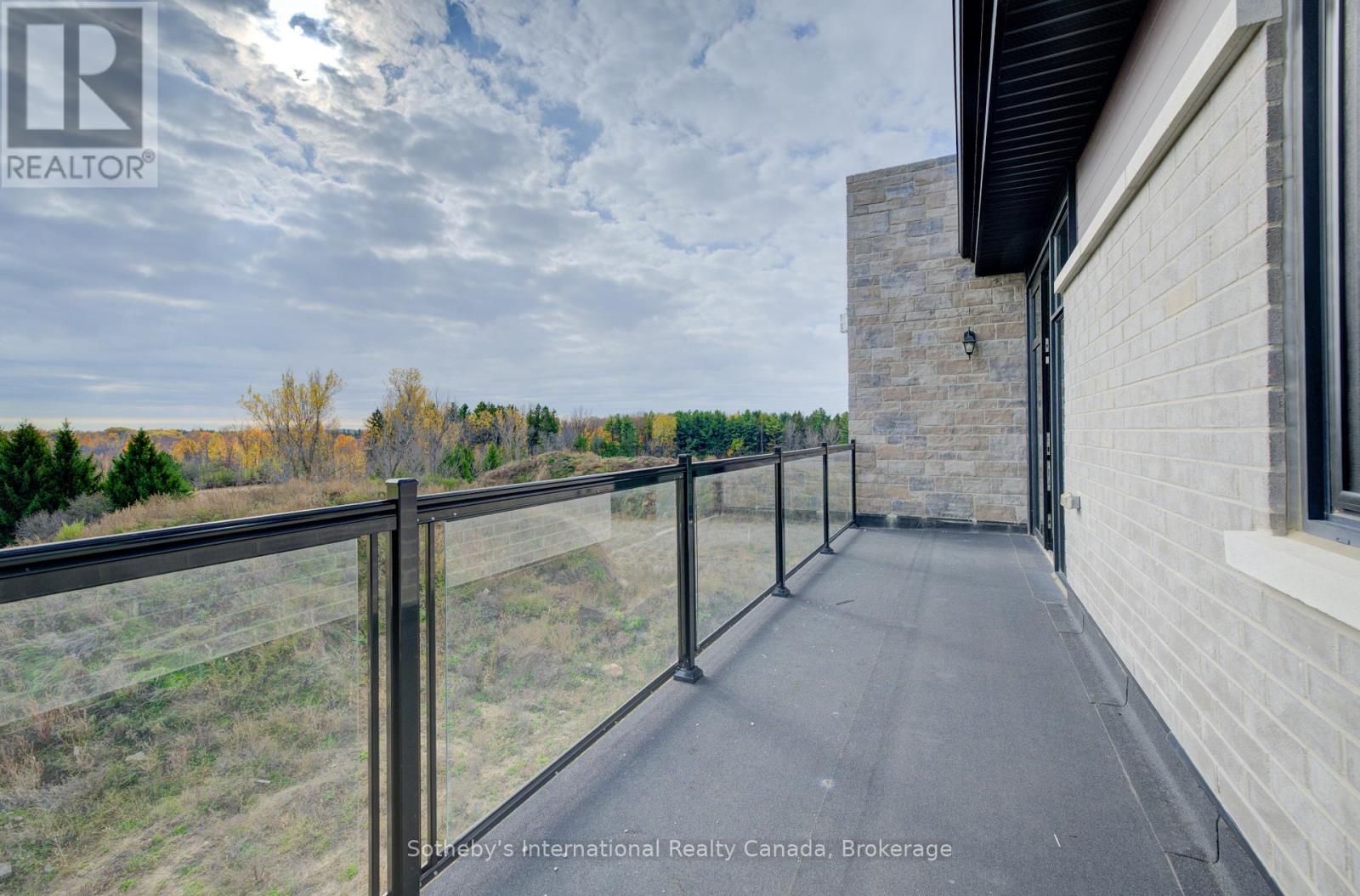 6 Sugarbush Court, Halton Hills (Rural Halton Hills), Ontario  L7G 4S7 - Photo 42 - W13415778