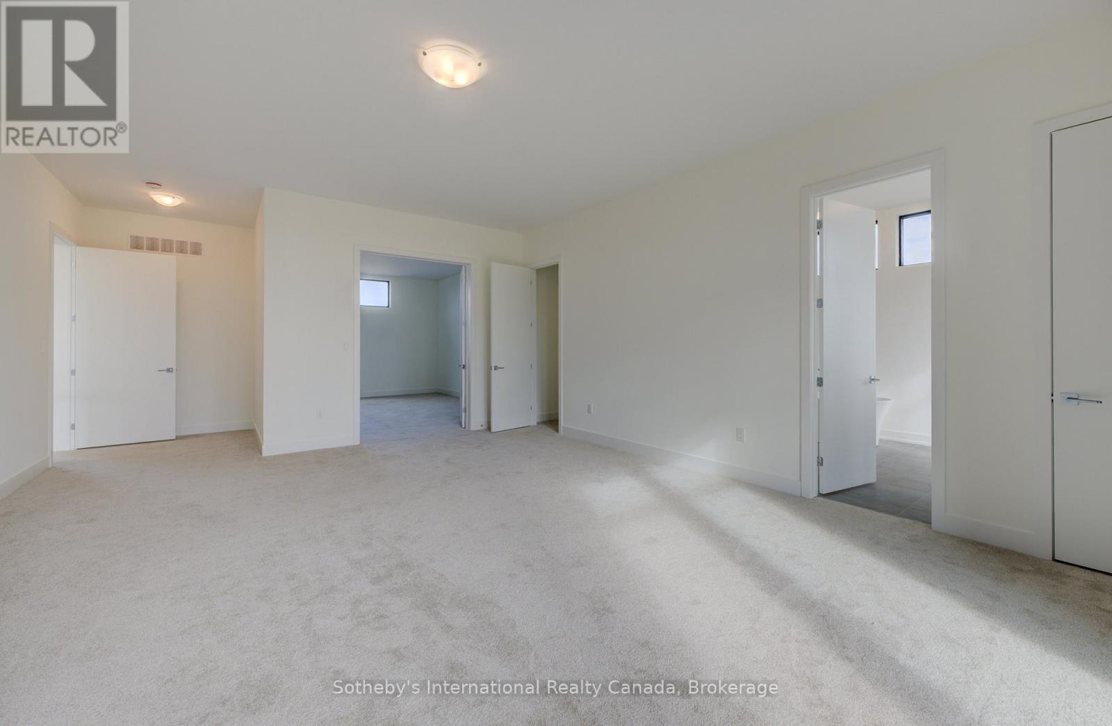 6 Sugarbush Court, Halton Hills (Rural Halton Hills), Ontario  L7G 4S7 - Photo 43 - W13415778