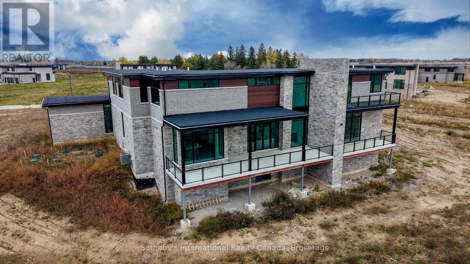 6 Sugarbush Court, Halton Hills (Rural Halton Hills), Ontario  L7G 4S7 - Photo 50 - W13415778