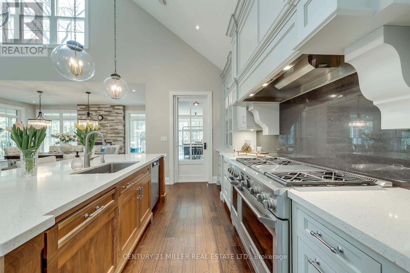 75 Charles Street, Halton Hills (Georgetown), Ontario  L7G 2Z6 - Photo 13 - W13416290