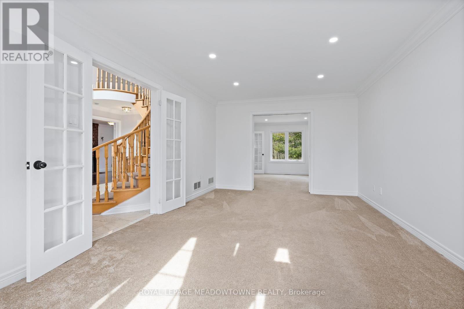 29 Hamilton Crescent, Halton Hills (Georgetown), Ontario  L7G 5K9 - Photo 22 - W13417706