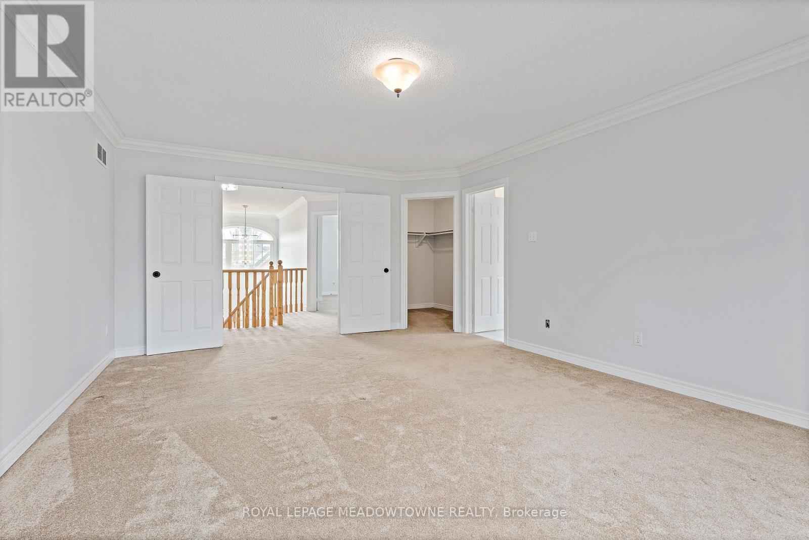 29 Hamilton Crescent, Halton Hills (Georgetown), Ontario  L7G 5K9 - Photo 26 - W13417706
