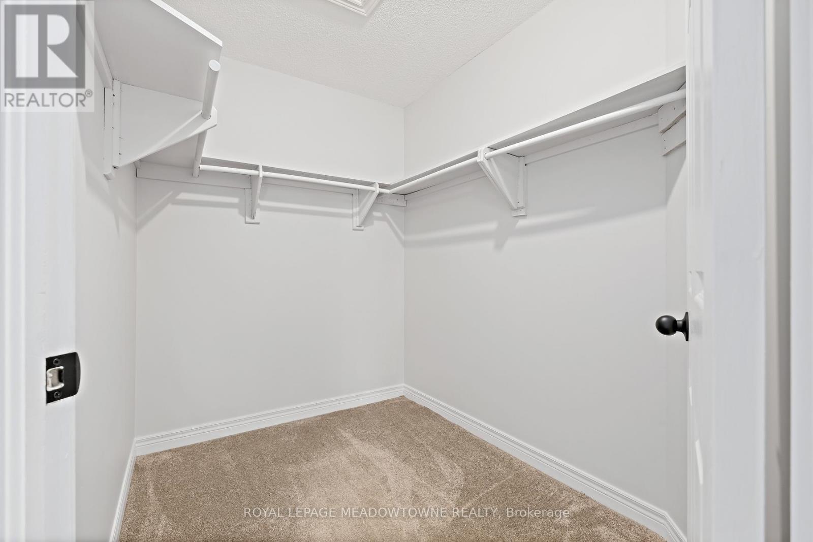 29 Hamilton Crescent, Halton Hills (Georgetown), Ontario  L7G 5K9 - Photo 30 - W13417706
