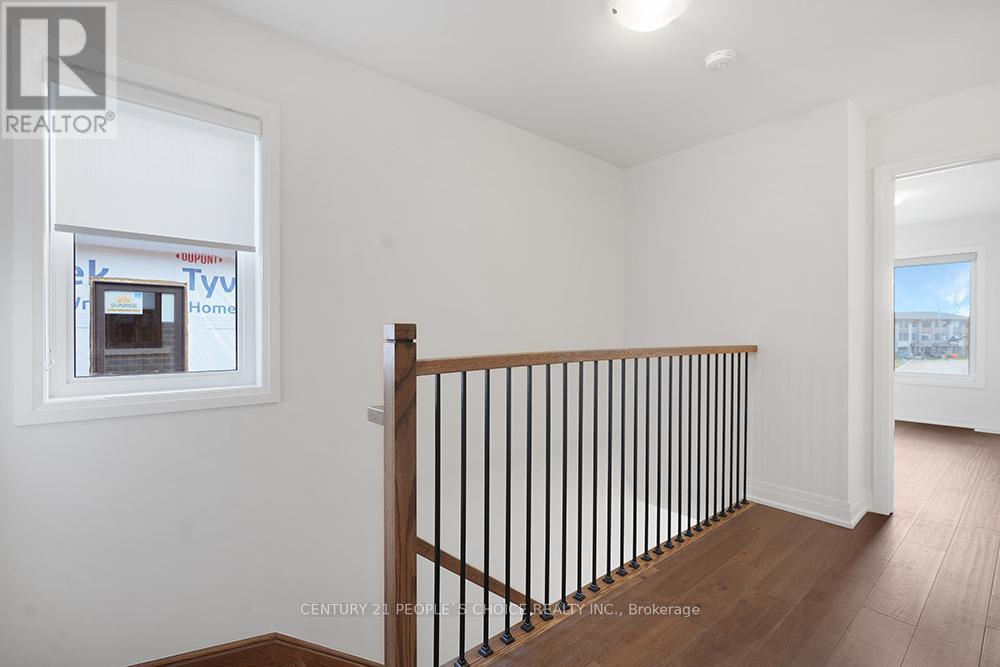 32 Humberstone Drive, Halton Hills (Georgetown), Ontario  L7G 0P5 - Photo 11 - W13417824