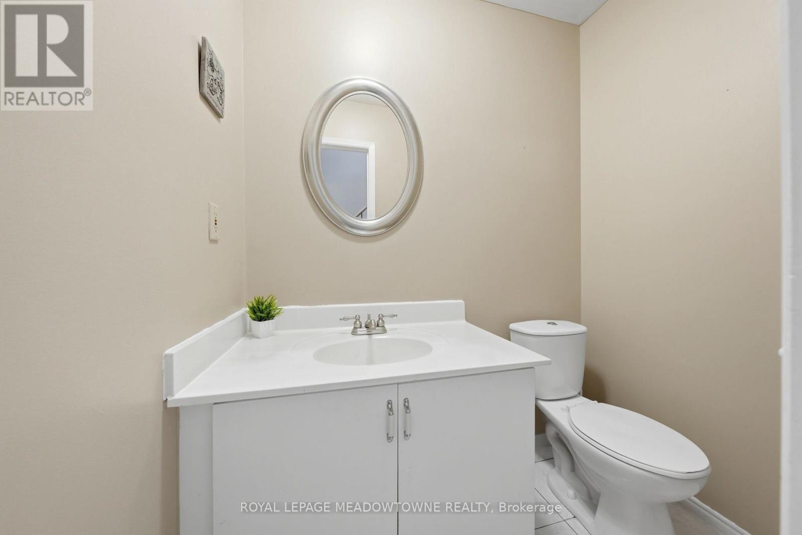 18 Mckinnon Avenue, Halton Hills (Georgetown), Ontario  L7G 5H5 - Photo 15 - W13418472