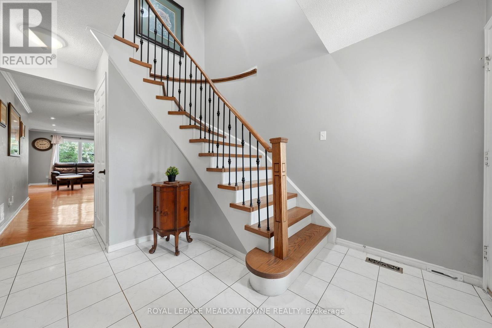 18 Mckinnon Avenue, Halton Hills (Georgetown), Ontario  L7G 5H5 - Photo 16 - W13418472