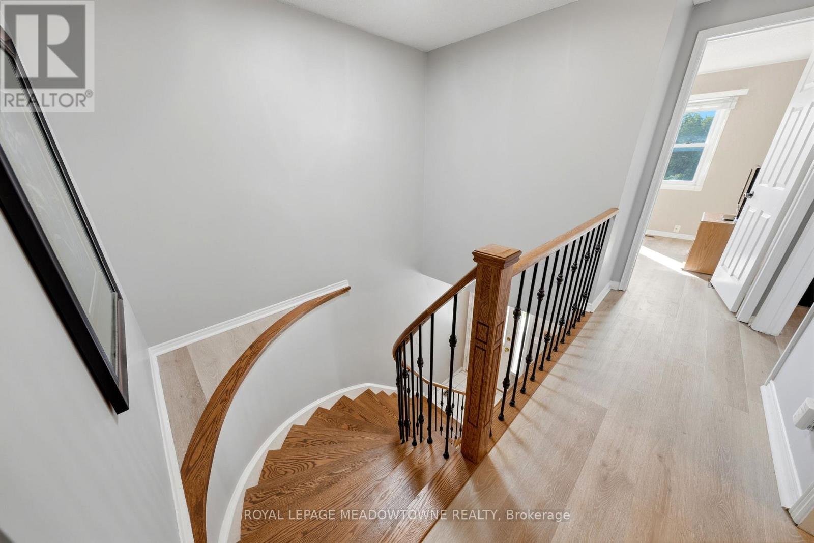 18 Mckinnon Avenue, Halton Hills (Georgetown), Ontario  L7G 5H5 - Photo 17 - W13418472