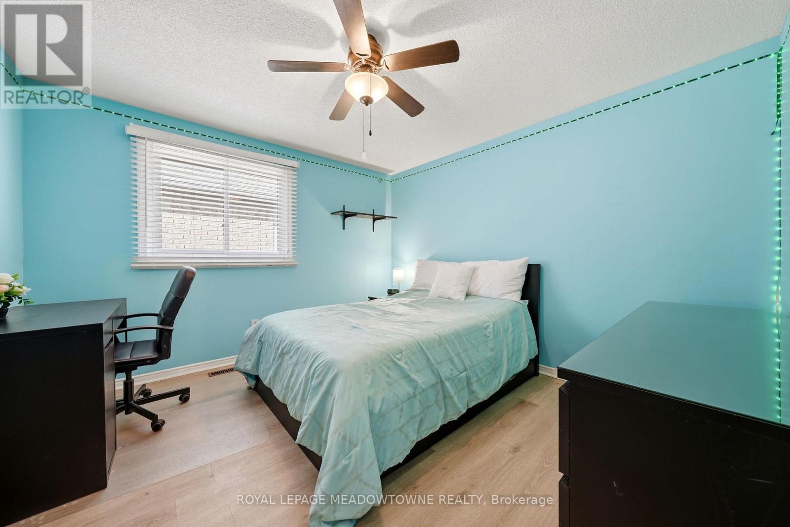 18 Mckinnon Avenue, Halton Hills (Georgetown), Ontario  L7G 5H5 - Photo 21 - W13418472