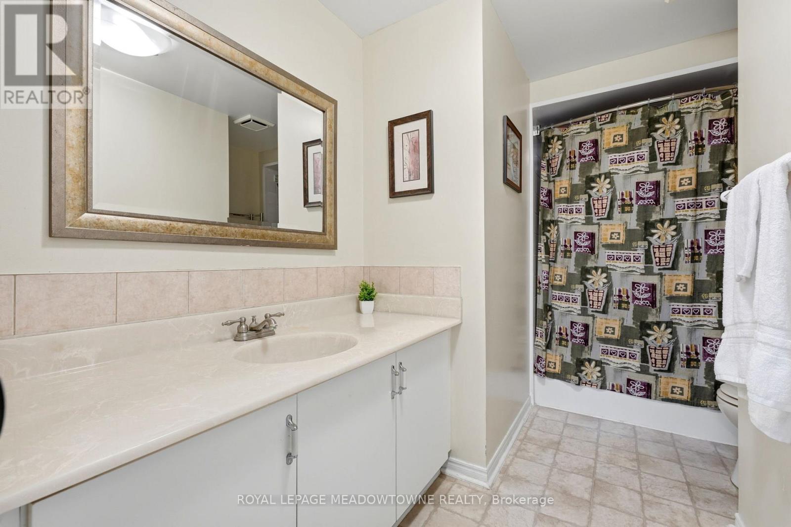 18 Mckinnon Avenue, Halton Hills (Georgetown), Ontario  L7G 5H5 - Photo 22 - W13418472