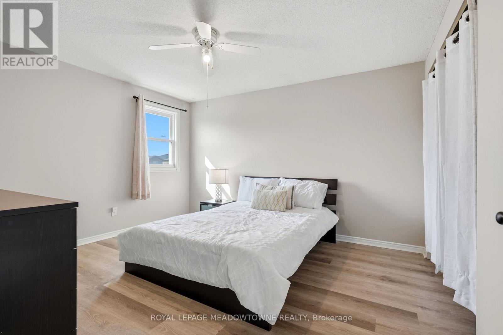 18 Mckinnon Avenue, Halton Hills (Georgetown), Ontario  L7G 5H5 - Photo 23 - W13418472
