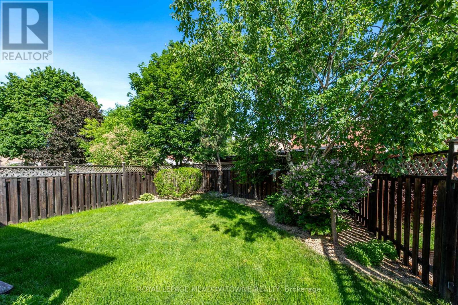18 Mckinnon Avenue, Halton Hills (Georgetown), Ontario  L7G 5H5 - Photo 27 - W13418472
