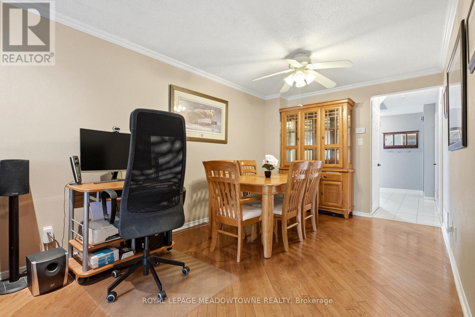 18 Mckinnon Avenue, Halton Hills (Georgetown), Ontario  L7G 5H5 - Photo 4 - W13418472