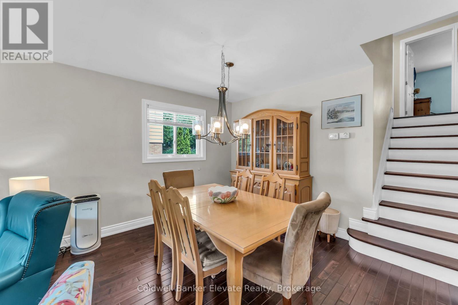 180 Rexway Drive, Halton Hills (Georgetown), Ontario  L7G 1S3 - Photo 12 - W13418738