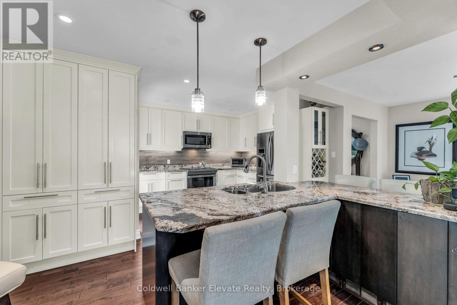 180 Rexway Drive, Halton Hills (Georgetown), Ontario  L7G 1S3 - Photo 14 - W13418738
