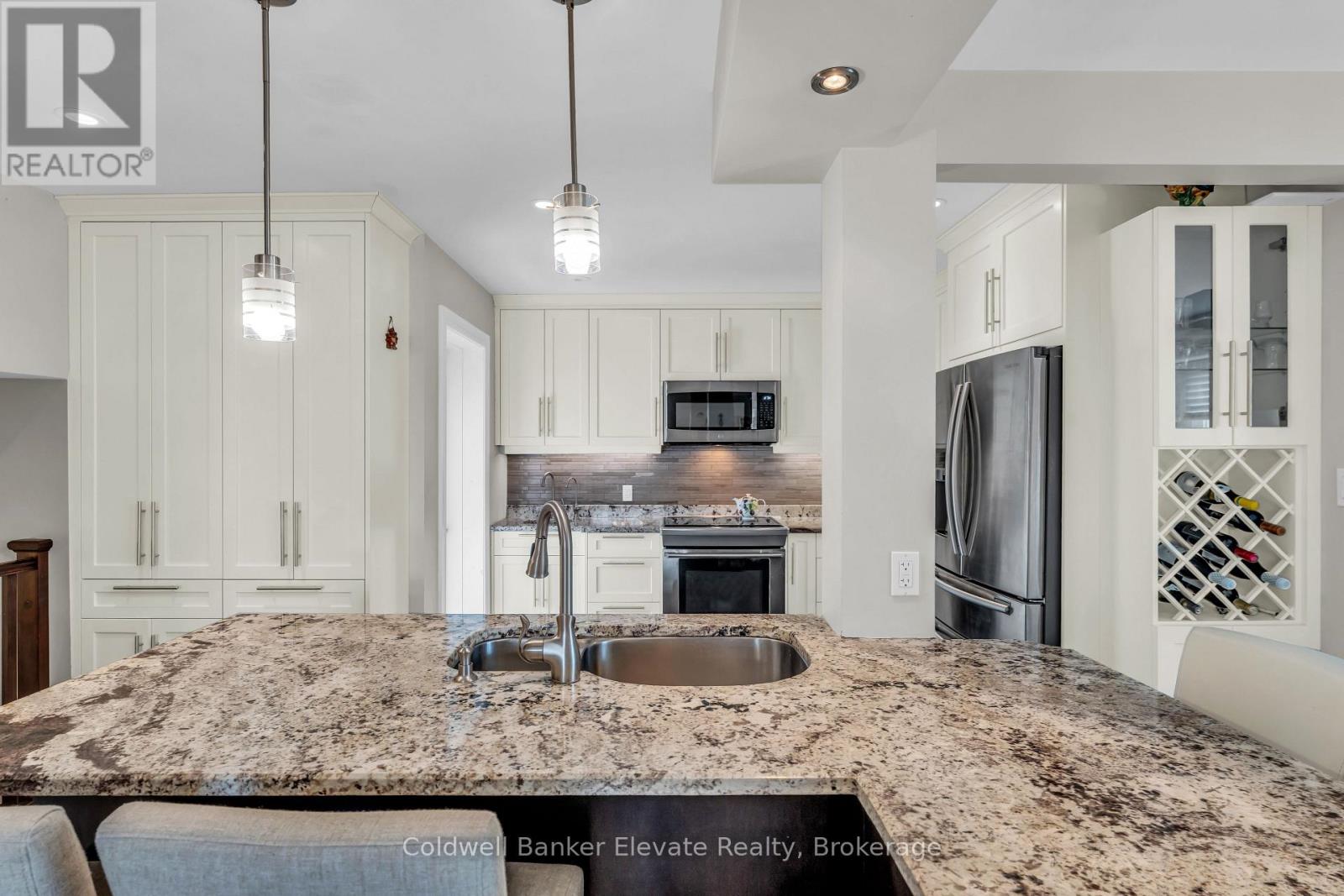180 Rexway Drive, Halton Hills (Georgetown), Ontario  L7G 1S3 - Photo 18 - W13418738
