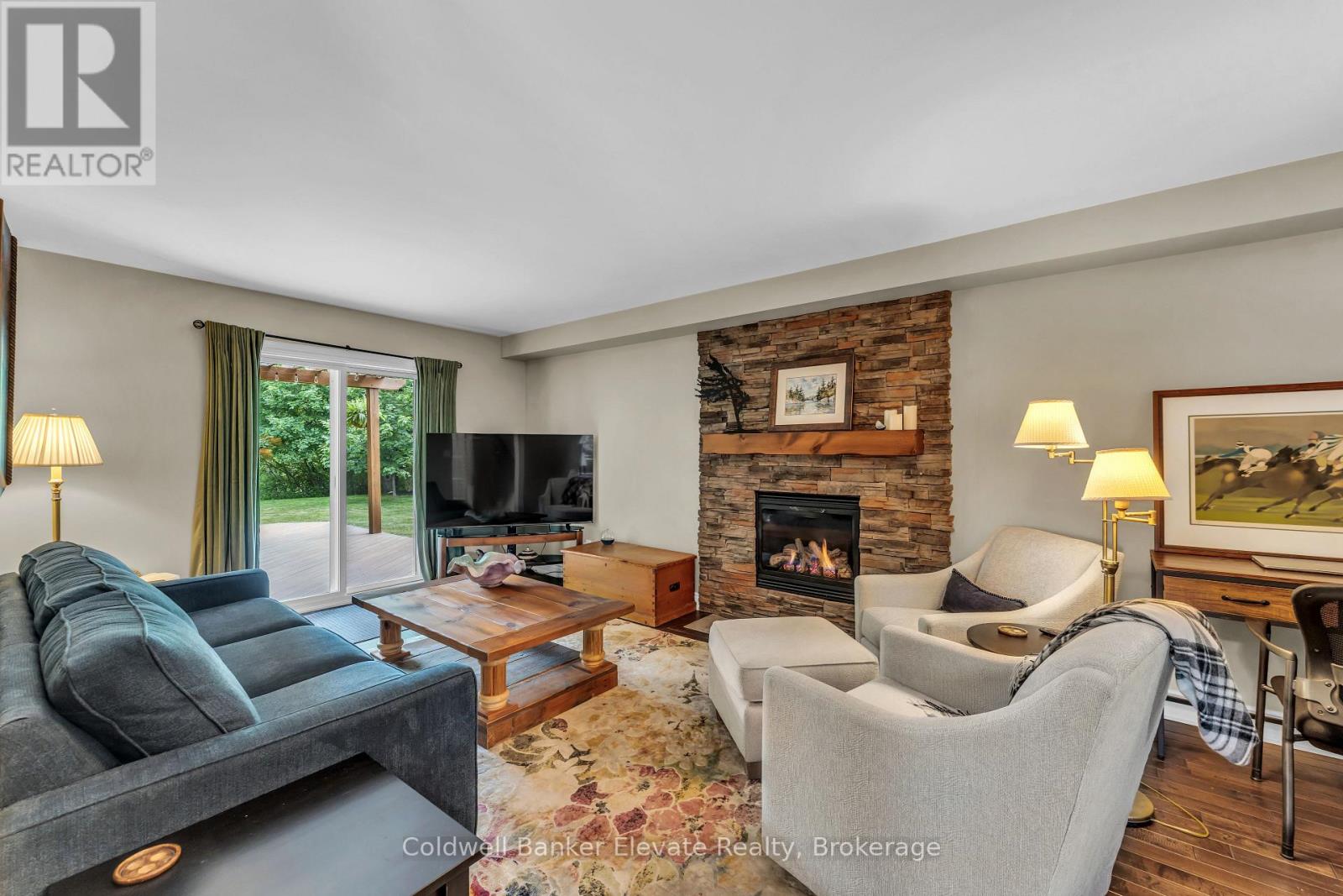 180 Rexway Drive, Halton Hills (Georgetown), Ontario  L7G 1S3 - Photo 19 - W13418738