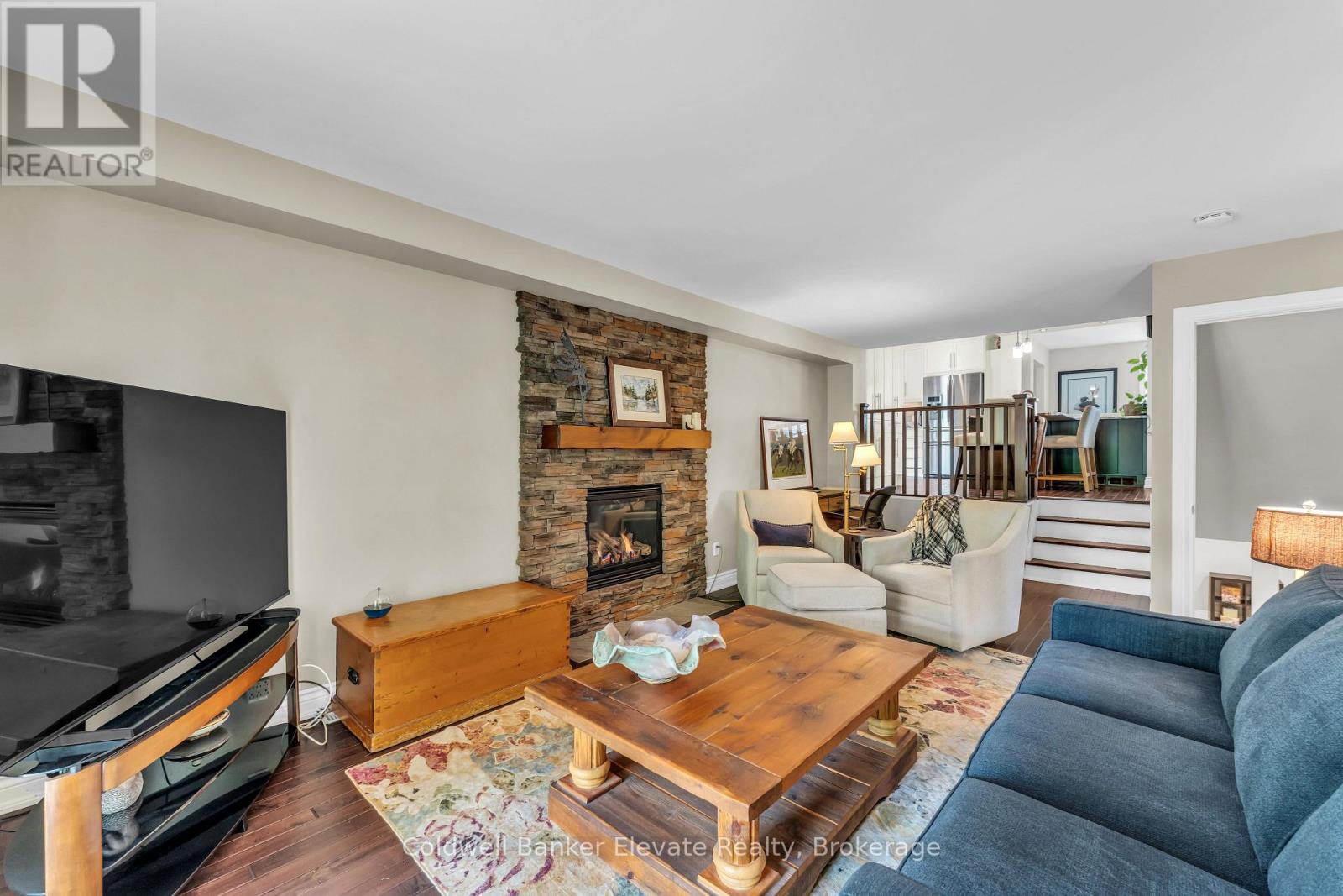 180 Rexway Drive, Halton Hills (Georgetown), Ontario  L7G 1S3 - Photo 21 - W13418738