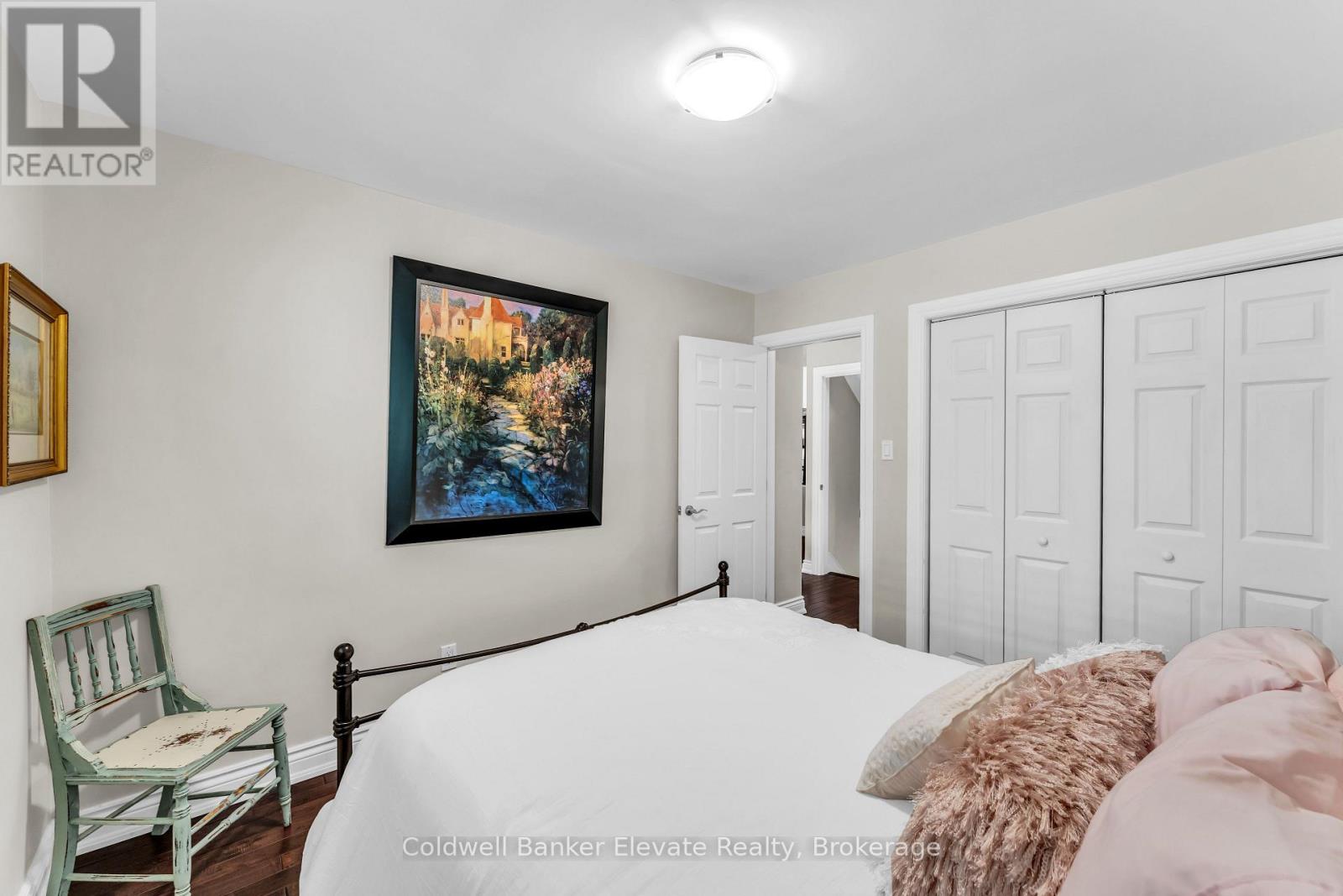 180 Rexway Drive, Halton Hills (Georgetown), Ontario  L7G 1S3 - Photo 23 - W13418738