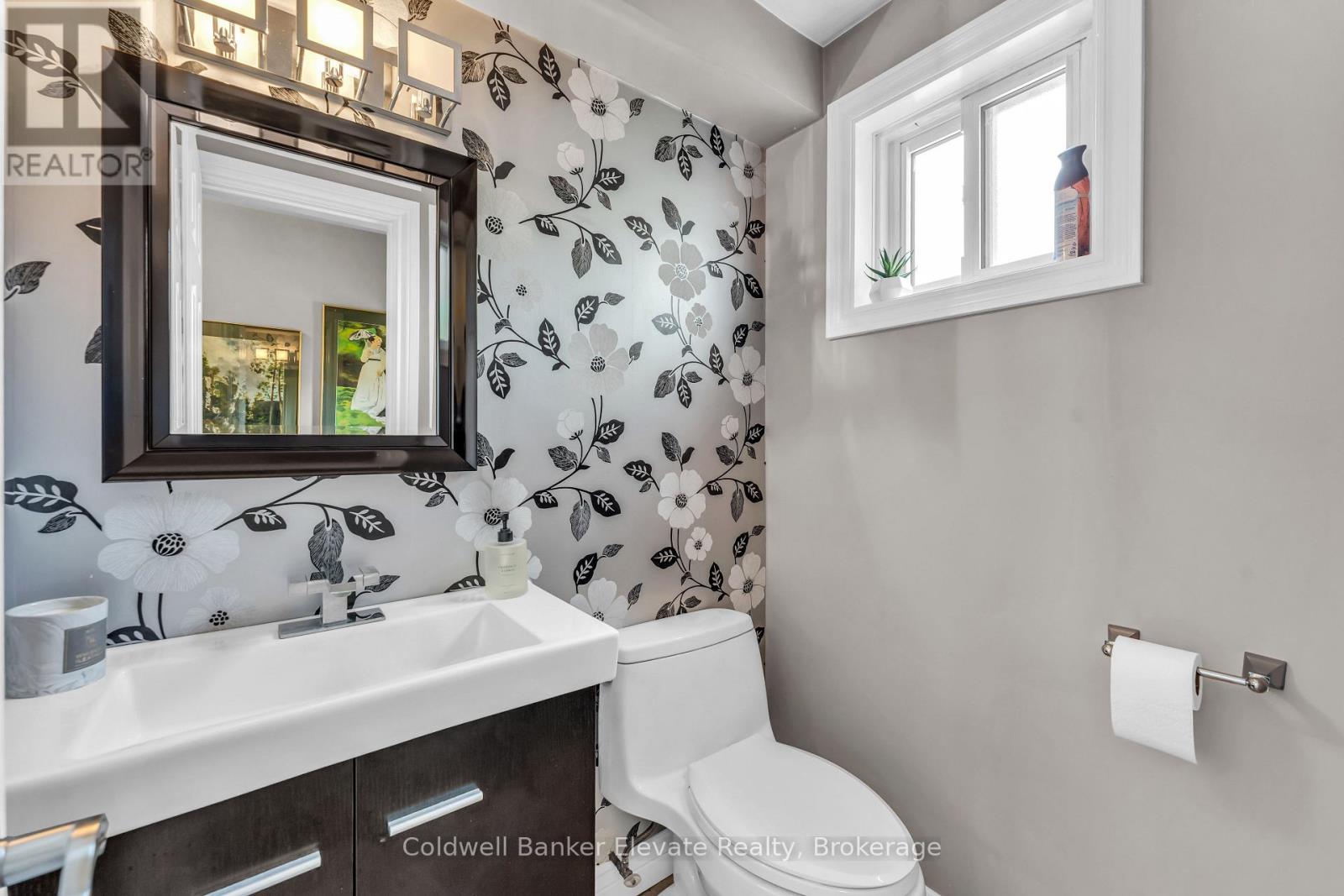 180 Rexway Drive, Halton Hills (Georgetown), Ontario  L7G 1S3 - Photo 24 - W13418738