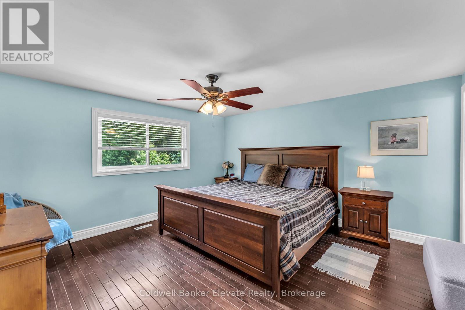 180 Rexway Drive, Halton Hills (Georgetown), Ontario  L7G 1S3 - Photo 26 - W13418738