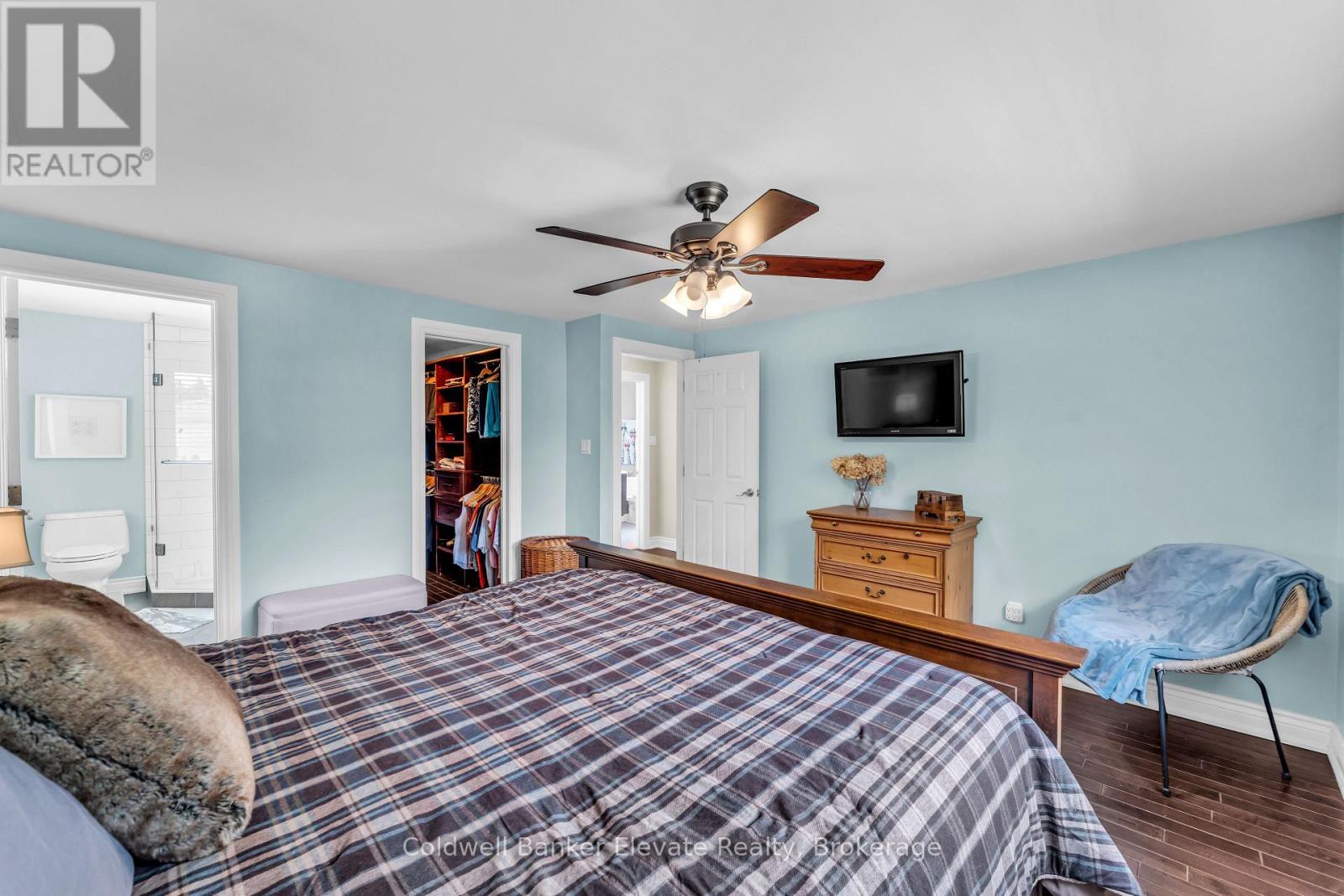 180 Rexway Drive, Halton Hills (Georgetown), Ontario  L7G 1S3 - Photo 27 - W13418738