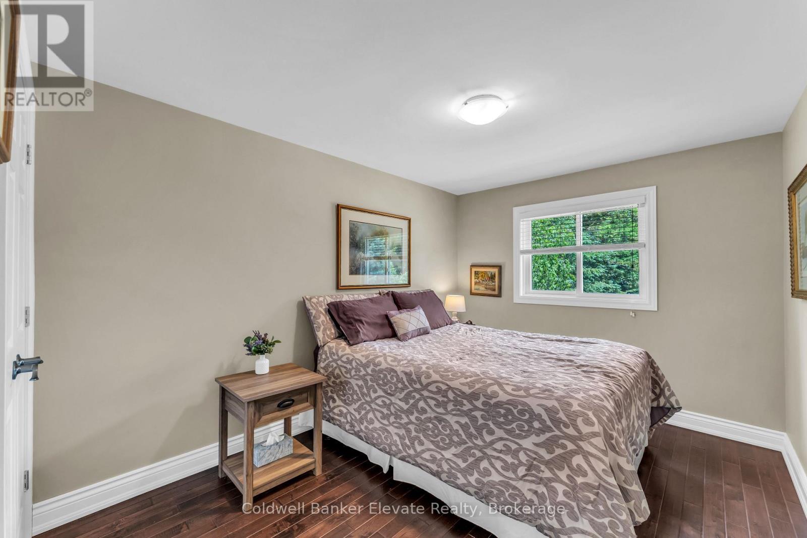 180 Rexway Drive, Halton Hills (Georgetown), Ontario  L7G 1S3 - Photo 30 - W13418738