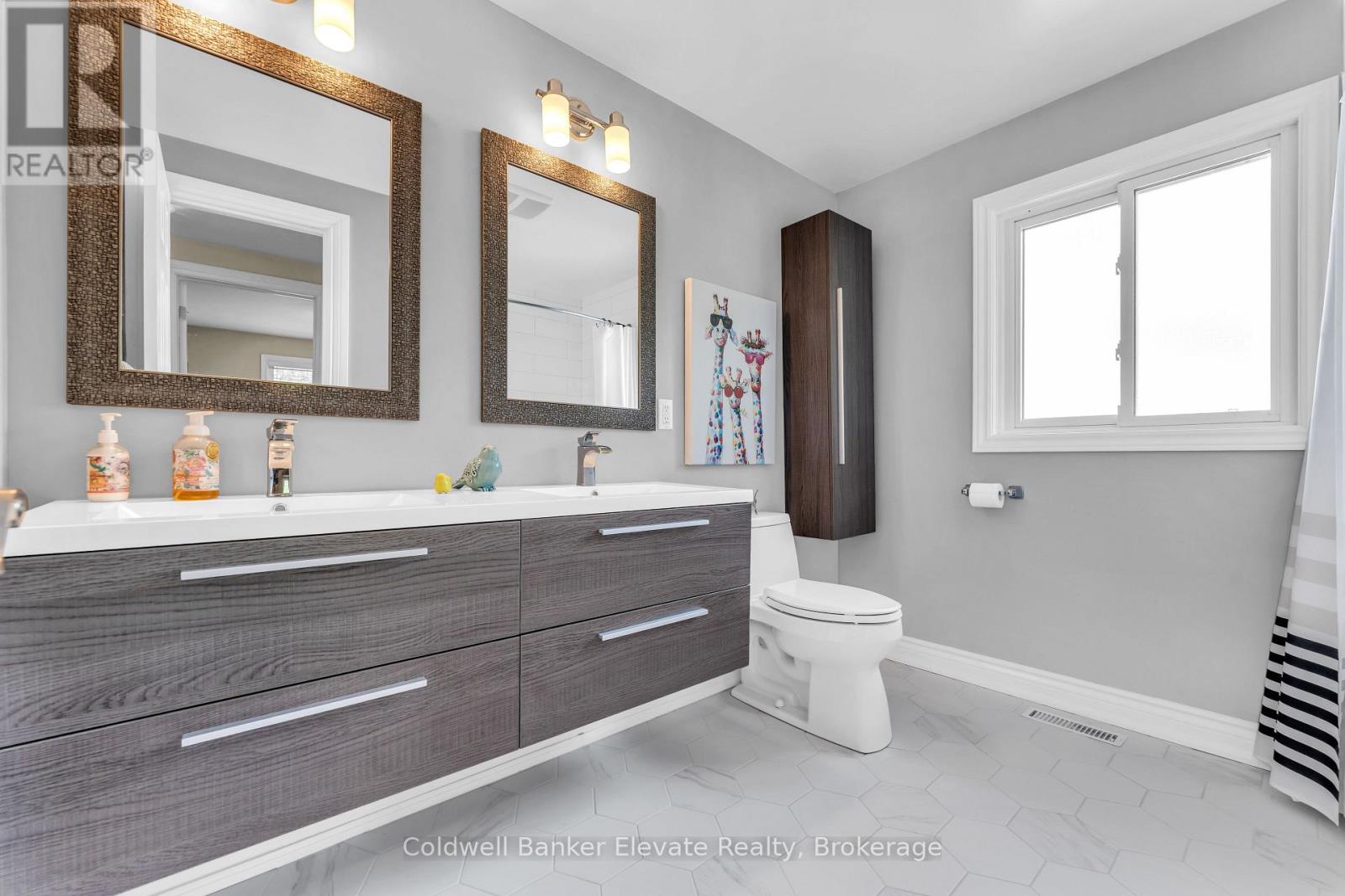 180 Rexway Drive, Halton Hills (Georgetown), Ontario  L7G 1S3 - Photo 31 - W13418738