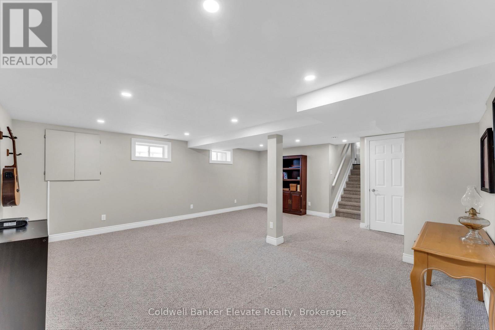 180 Rexway Drive, Halton Hills (Georgetown), Ontario  L7G 1S3 - Photo 33 - W13418738