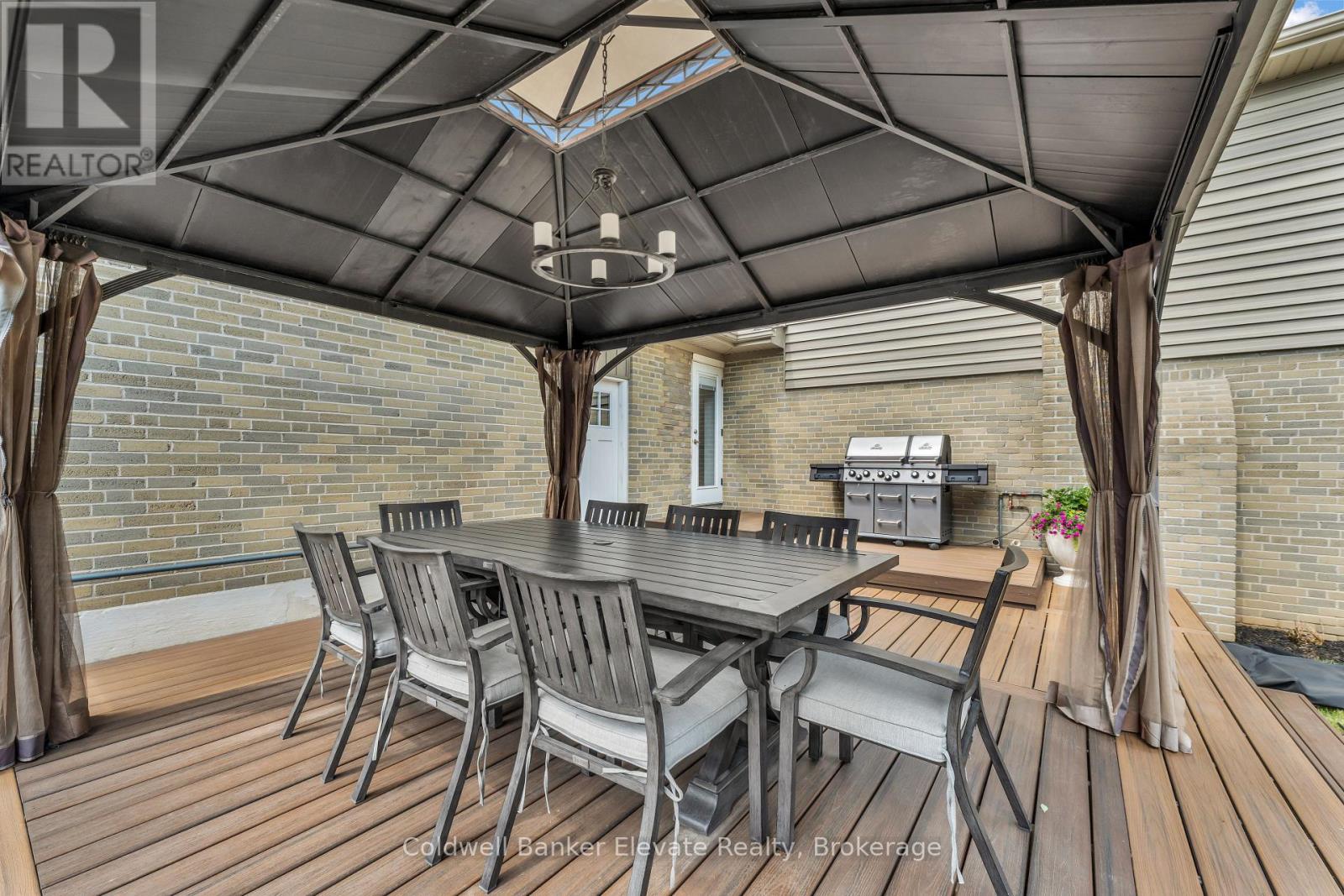 180 Rexway Drive, Halton Hills (Georgetown), Ontario  L7G 1S3 - Photo 38 - W13418738